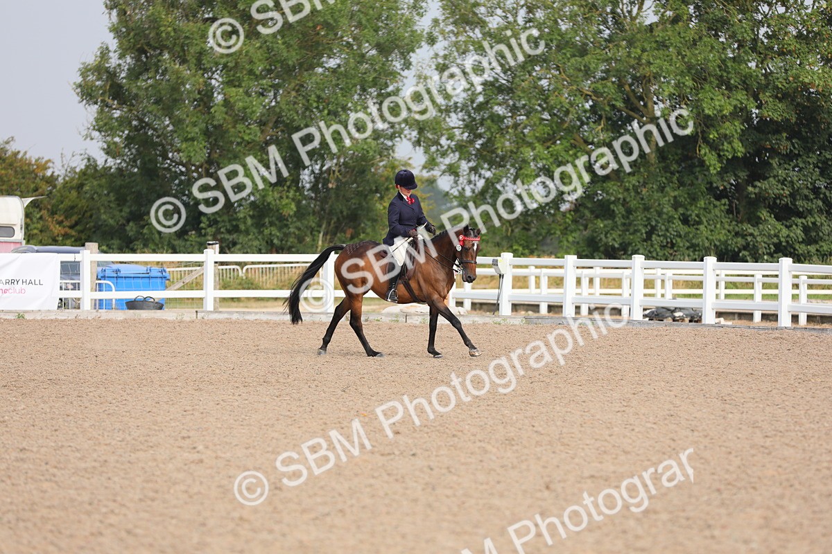 SBM_10688