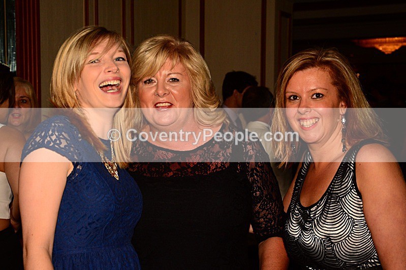 WST_1324 - West Coventry 6th form 2014