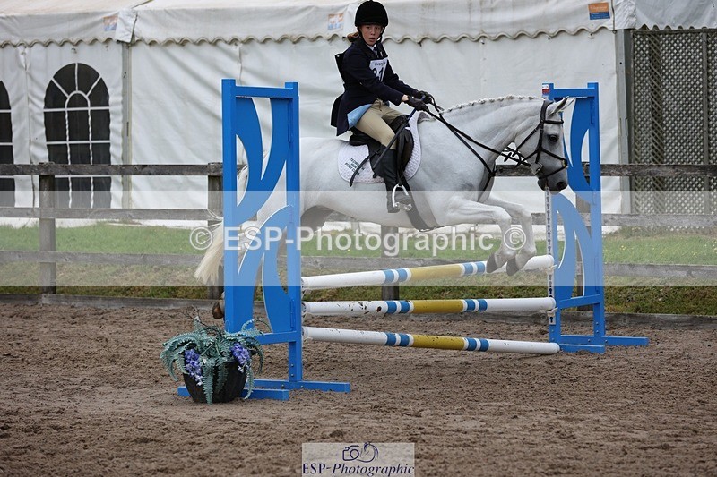 230825-154702-12206 - Round 1 14.30 to End