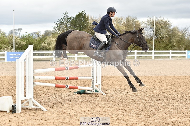 240403A-120446-00315 - Cls 2 Discovery and 1m Open