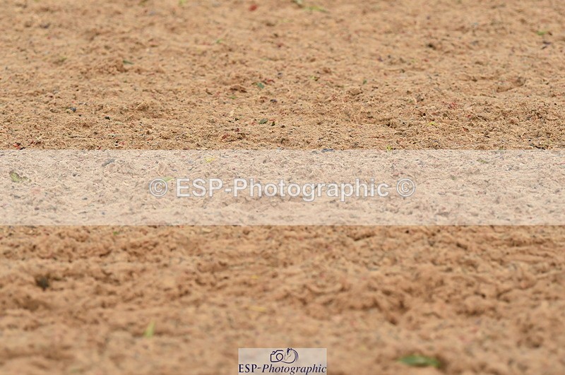 231104A-113104-01552 - Cls 5 Novice 37A