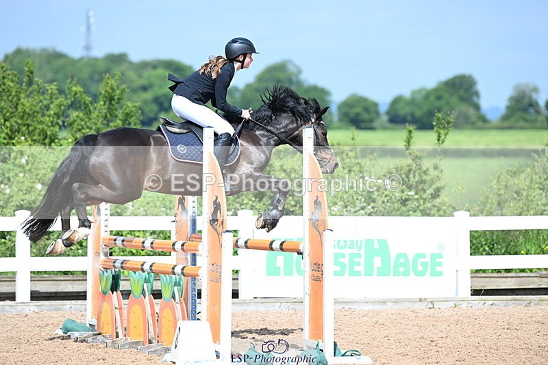 240609A-102725-04033 - Cls 22 Pony Discovery 2nd Round