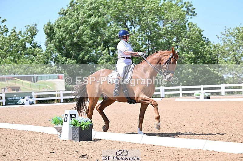 250620-140418-03559 - BD Cls 17 - FEI PSG