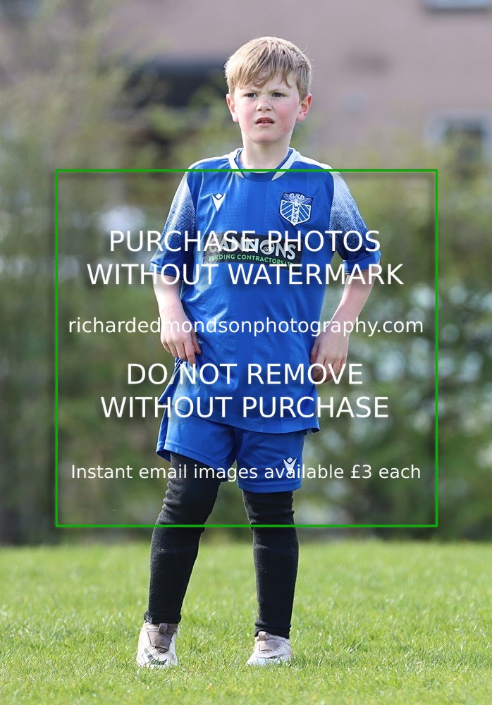 IMG_5206 - Wattsfield U7 vs Kendal Utd U7 (30/3/24)