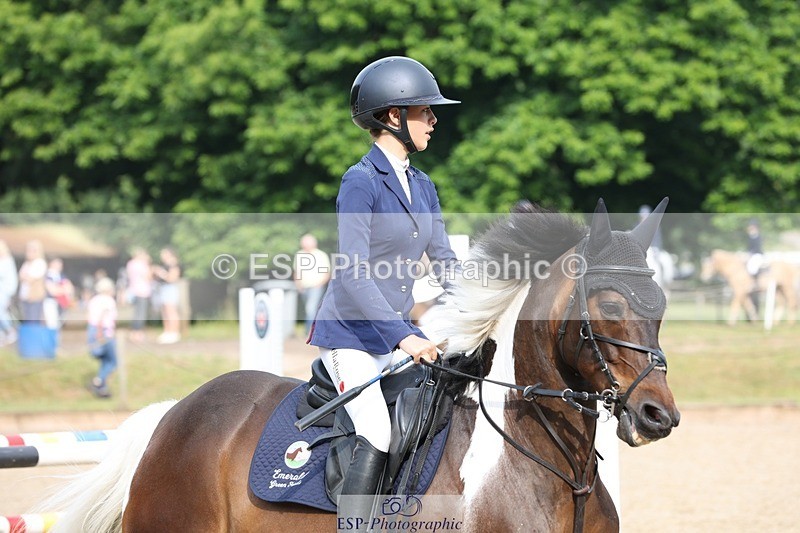 230617-084549-00368 - Cls 08a Pony 1.05