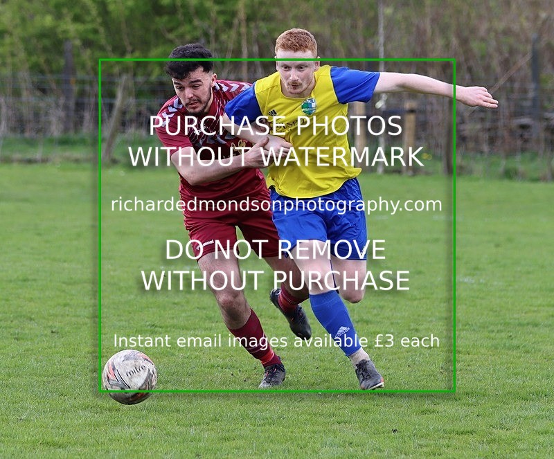 IMG_1908 - Kendal Utd v Burnley Utd (9/4/22)