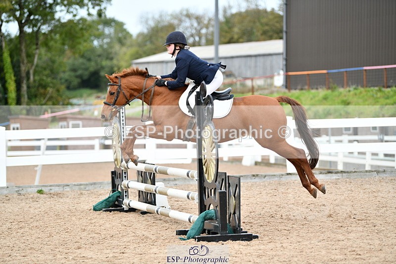 241013B-151049-01832 - Cls 5 70cm