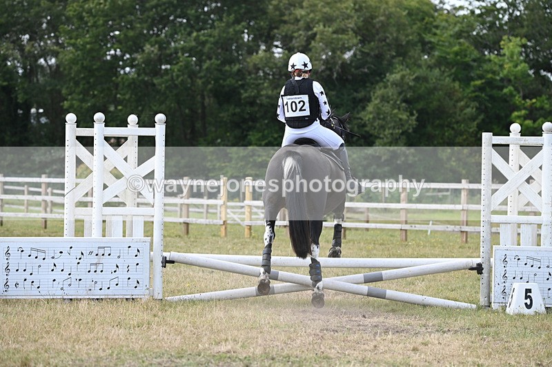 WJ6_9422 - 60cm Time 11:54 to 12:13