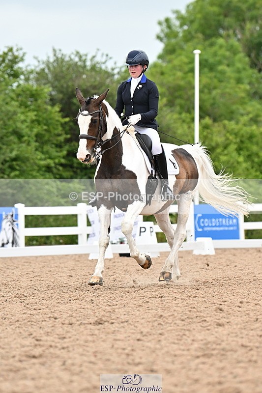 240623A-160041-19834 - Cls 54 BD Medium 73