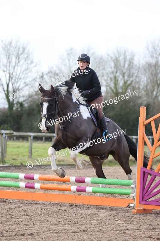 20260124-0225 - Class 1 - 60cm