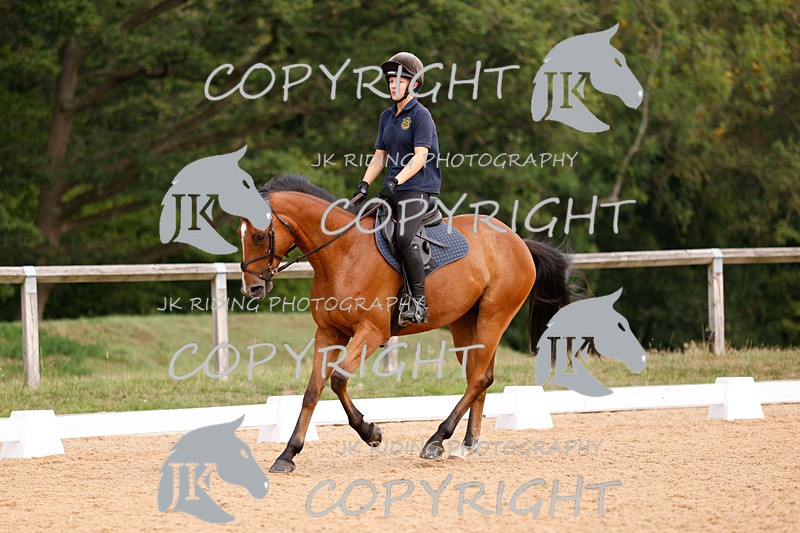 _R6A2692 - Dressage Morning
