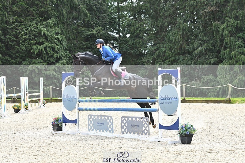 230514-122234-10897 - Cls 34a Snr Newc Final