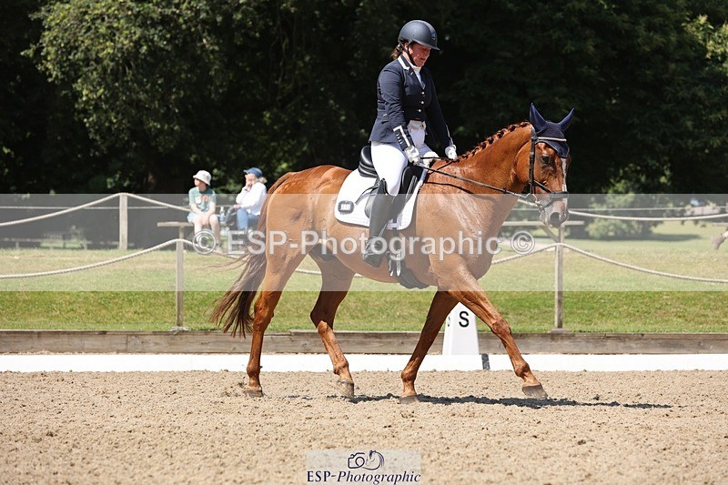 240719-122656-01701 - 110-Zoe_Porter-Lariats_Point