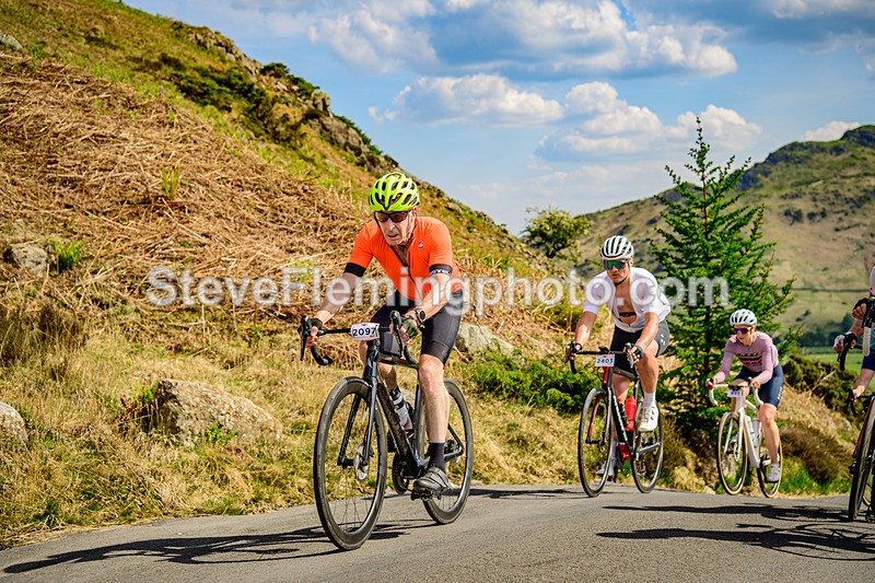 153115 - 2025 Fred Whitton Blea Tarn Climb 15.00 - 16.00