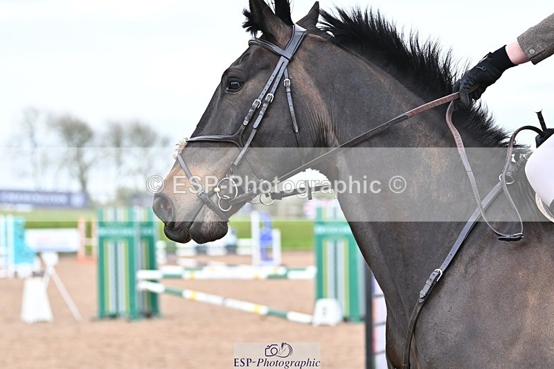 250415-181127-00880 - 90cm