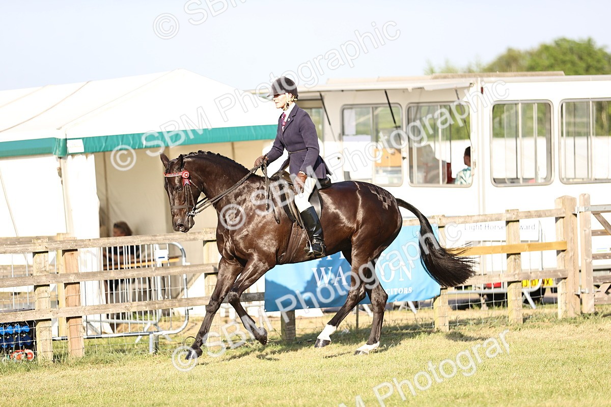 SBM_20254 - Class 89-90 - RIHS BSHA Hacks