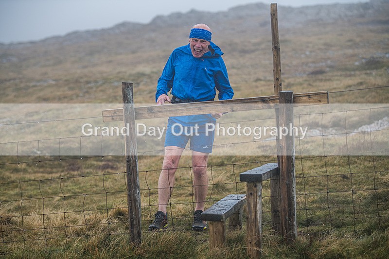 Buttermere-655 - Buttermere Shepherds Meet Fell Race Sunday 26th October 2025