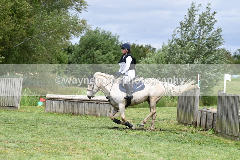 WJ5_3995 - Class 6 80cm