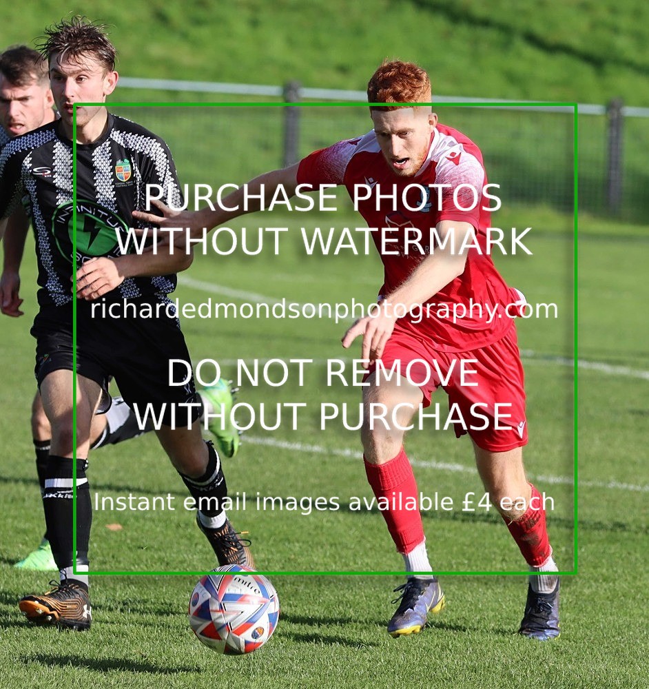 IMG_7453 - Kendal Town v Barnoldswick (14/10/23)