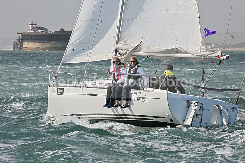 160702 CALLISTO GBR1338L Y92A4712_Edit - 160702 CALLISTO GBR1338L