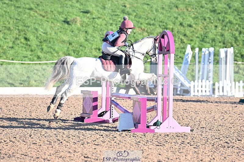 240107A-103346-00317 - AE 70cm