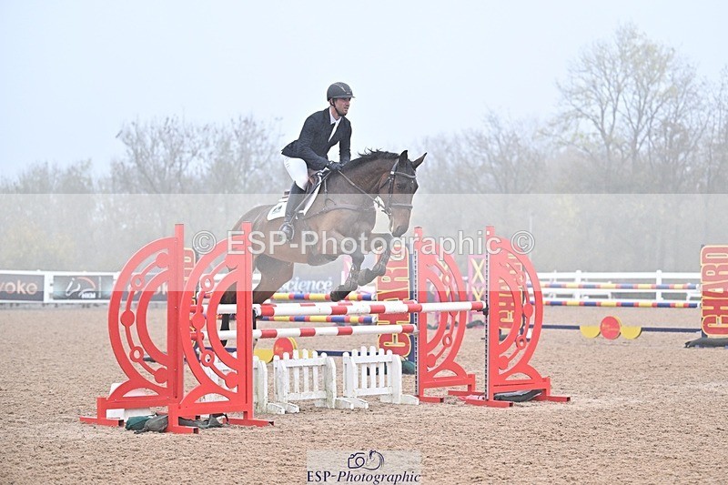 251029-112751-00367 - Snr 1.05m