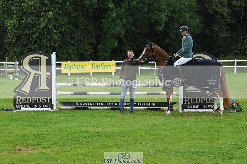 240712-200844-35623 - Cls 211 Accumulator