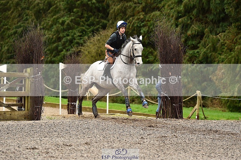 240218-105330-02507 - XC 10 to 11