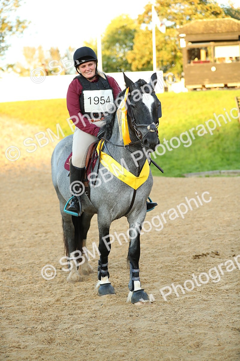 SBM_13114 - E9 Eventers Challenge 90cm Championship