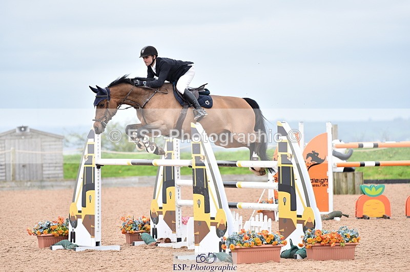 230507A-105832-07375 - Cls 46 Area Trial