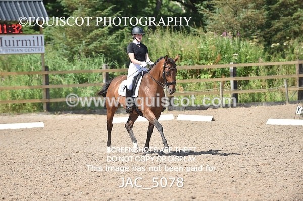 JAC_5078 - CLASS 7 / 8  ELEM 6 / 7