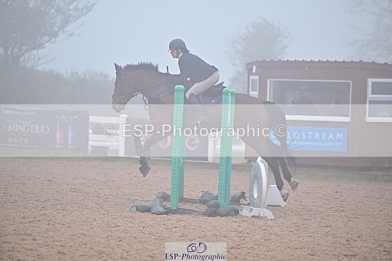 260414-173919-00295 - Cls 7+8 Club and Schools 80cm