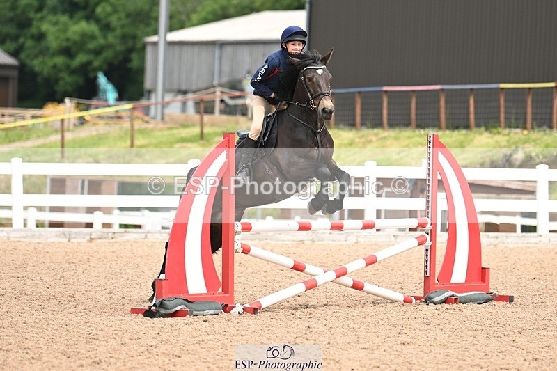 250608-123009-02716 - Cls 26+27 Club and Schools 80cm