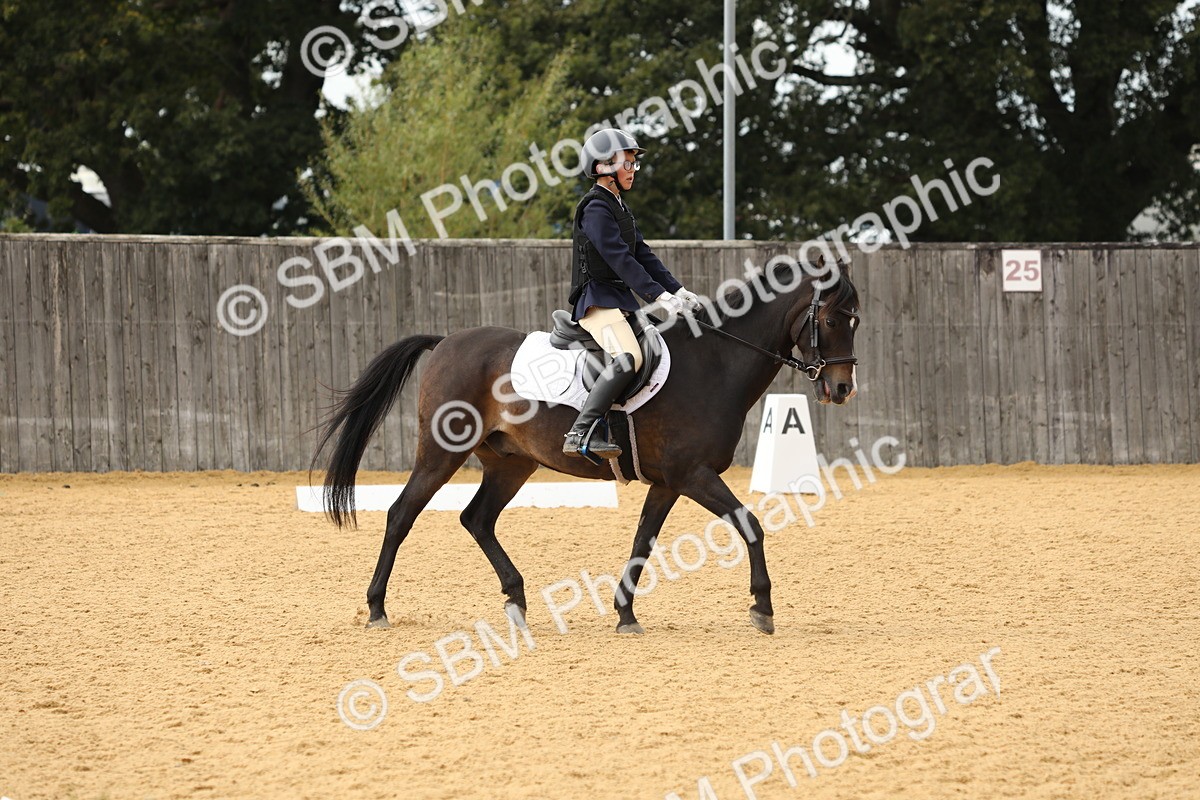 SBM_46102 - D23 - Junior Championship - Prelim 12