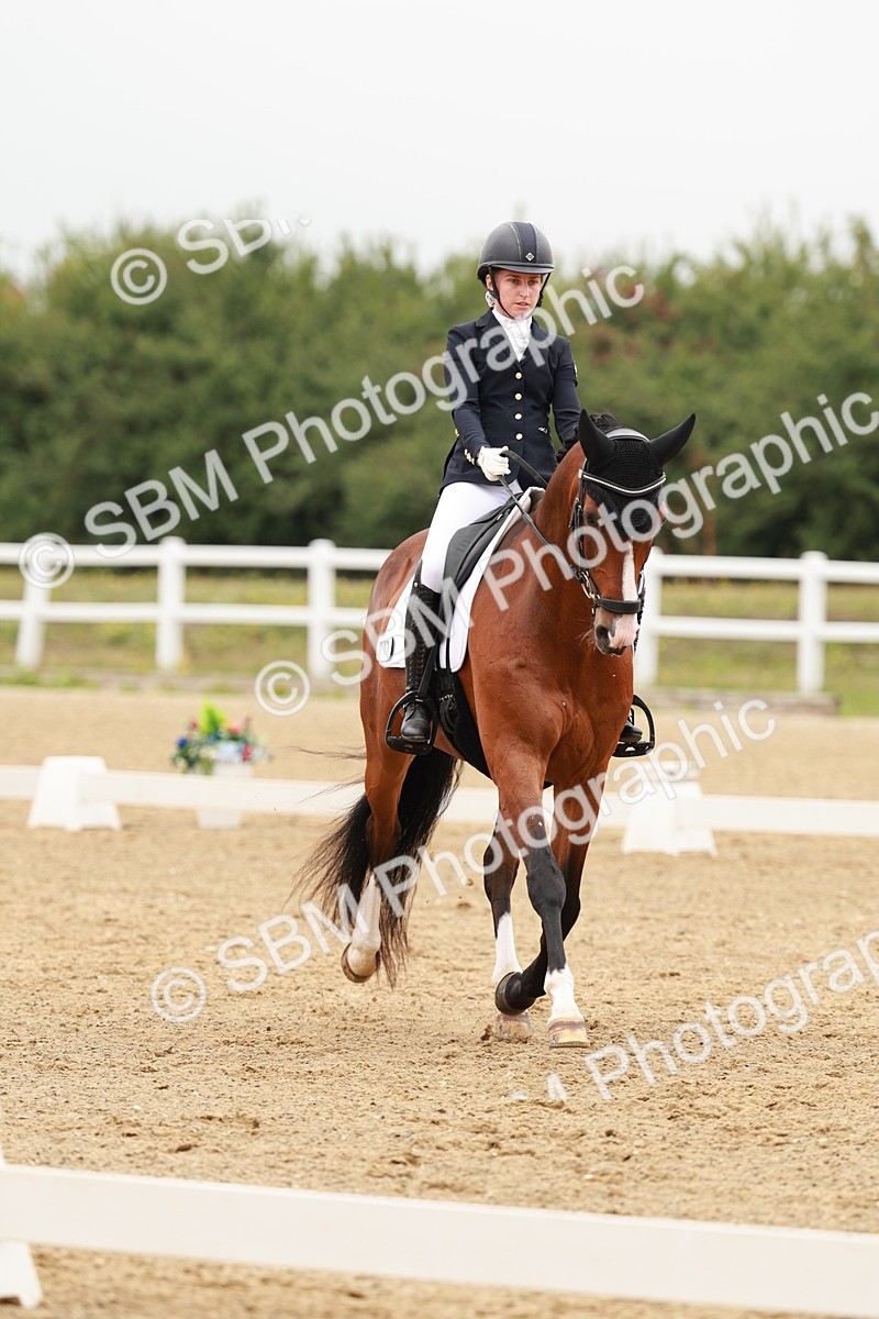 SBM_009199 - Class 12 - Elementary 6 - 10.50-11.50