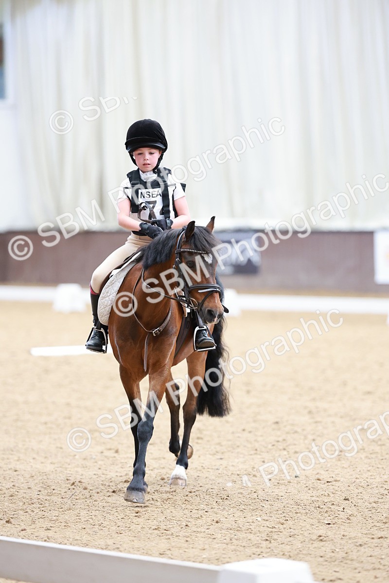 SBM_001816 - Prelim 2 - 10.59 - 12.31