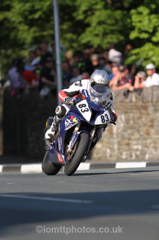 IMG_5397 - Senior TT - 2013