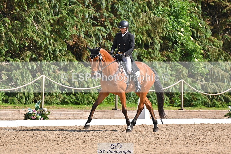 250523A-161424-08017 - B-375-Lucas.Poole-GERDEAKER