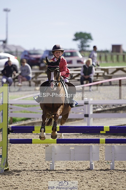 230624A-094444-00801 - Cls 21 British Novice & 80cm Open