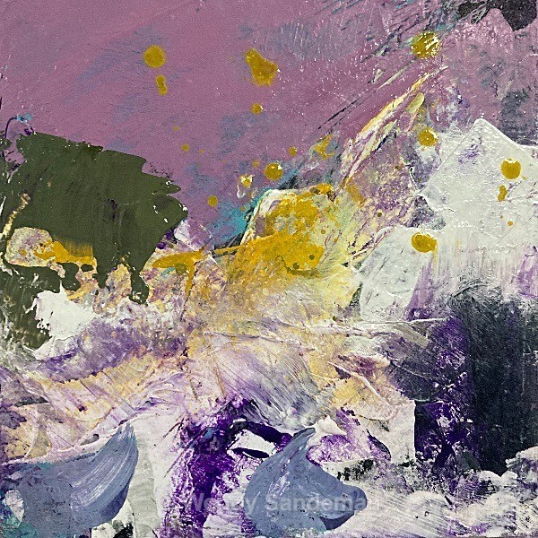  - POP UP SHOP 26 Feb - 1 Mar 2026