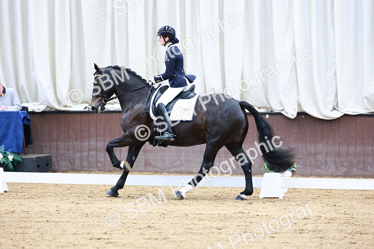 SBM_000990 - Class 5a - Prelim 5 -  8.28-9.31