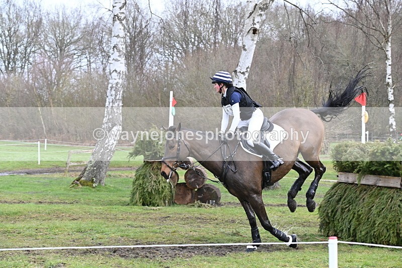 WJ6_1279 - Time 10:49 to 11:10