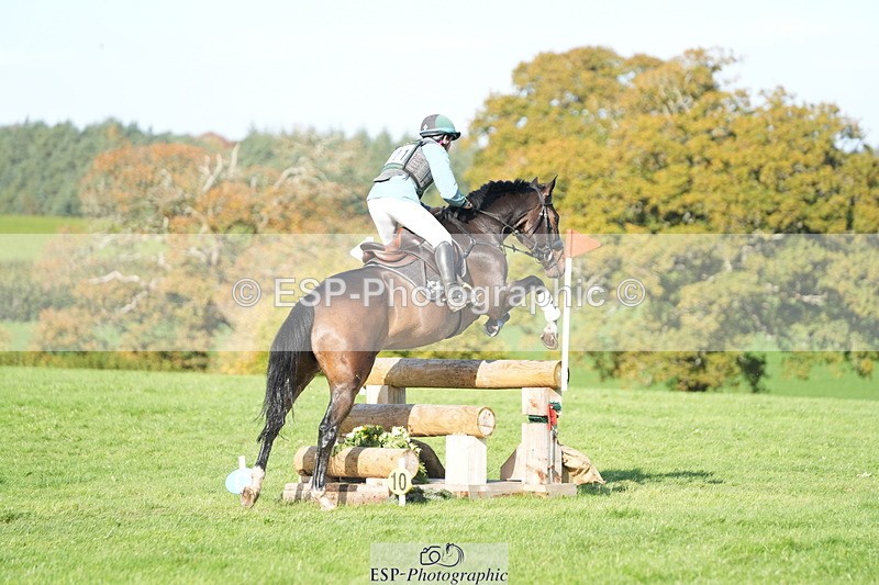 251024A-115124-08512 - B-121-Patrick.Whelan