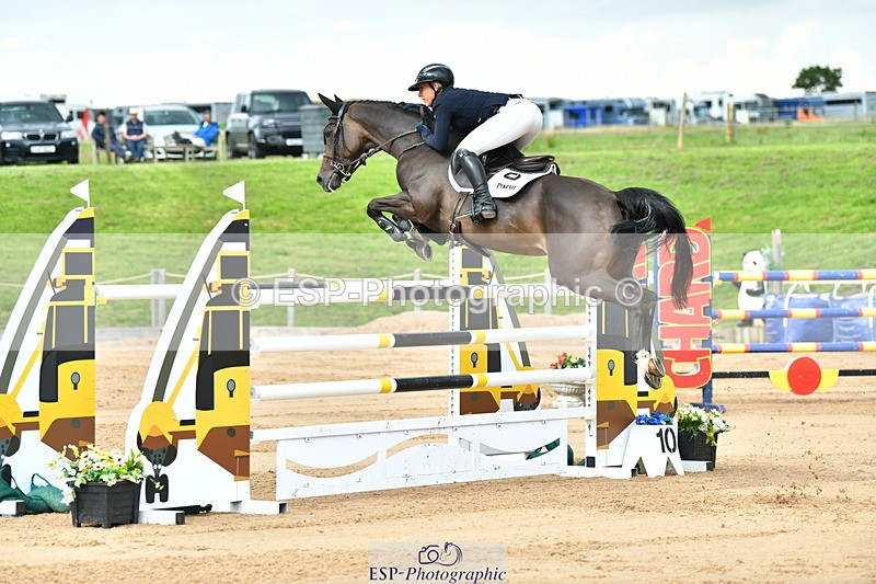 230720A-163957-04360 - Cls 9 2 Star Big 1.40m break to end