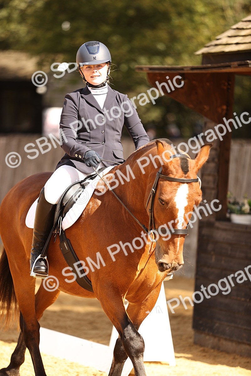 SBM_05373 - D30 Small Tour PYO Open