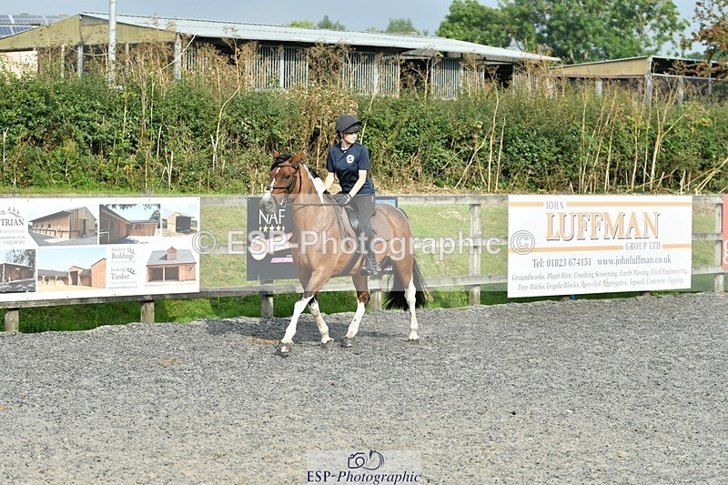 230817-093217-00193 - Theo's 1st Group - Arena