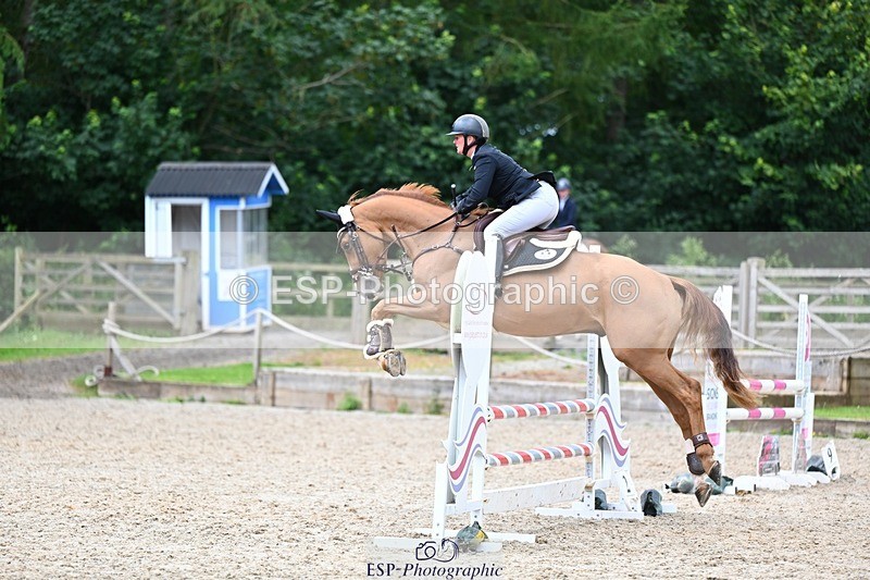 240706-114243-14598 - Cls 201 4 Yr Old Qualifier