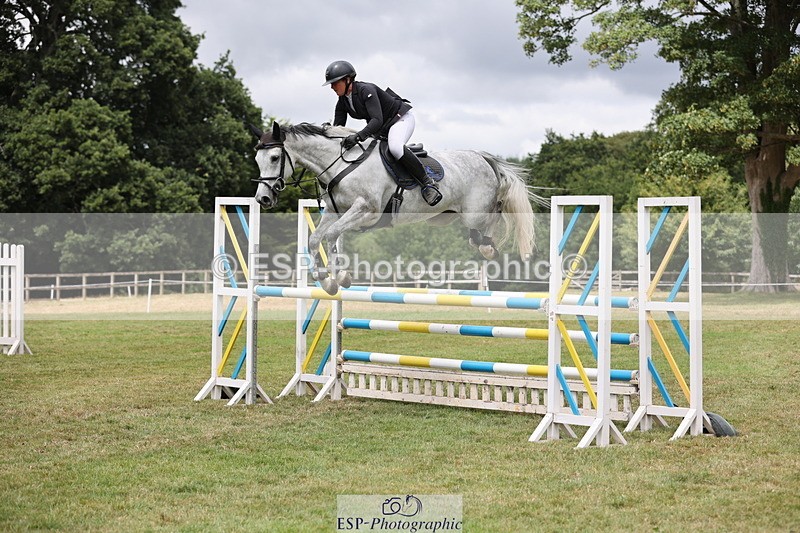 250706A-134345-19587 - Cls 55 Snr Newcomers