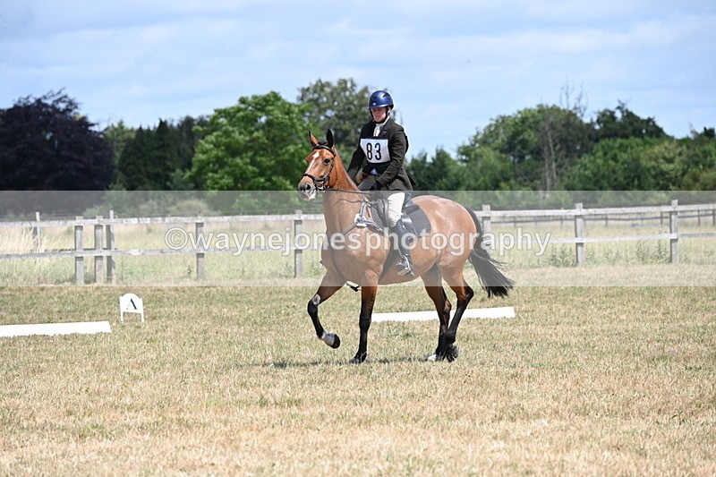 WJ6_4092 - Time 11:43 to 12:14