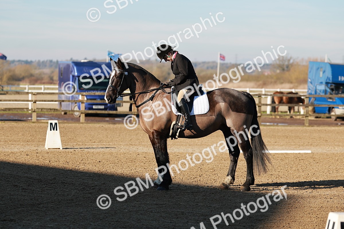 0B8A1415 - Class 4 - P2